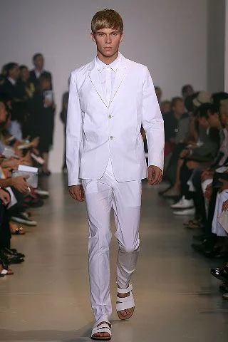 Look 41